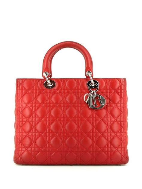 lady dior precio dólares|FARFETCH .